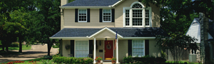 Property Preservation Management Made Simple!